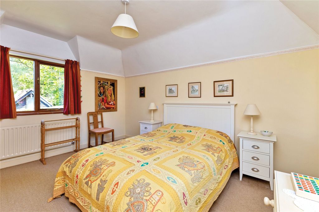 Additional image 31 of Land for saleGrayshott, Hindhead, Surrey GU26