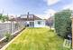 Additional image 8 of St Albans Avenue, Upminster, RM14
