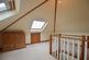 Additional image 8 of St Blazey Gate, Par, PL24