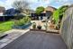 Additional image 12 of Carey Close, New Romney, TN28