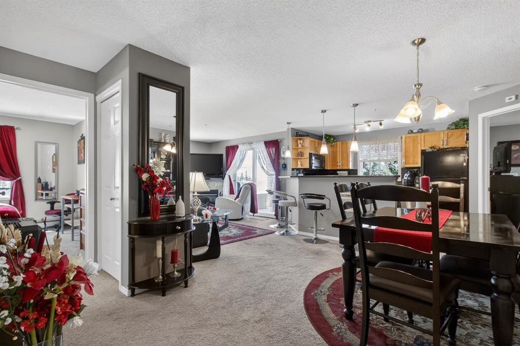 Additional image 5 of 1319-16320 24 Street SW, Calgary, AB, T2Y4T7