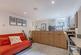 Additional image 19 of Corser Street, Stourbridge DY8