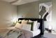 Additional image 11 of Clifton View, Forest Gate, Forest Drive, Lytham