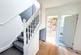 Additional image 4 of STAINTON DRIVE, GRIMSBY