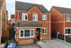 Additional image 33 of Ceramia Court, Rotherham S63