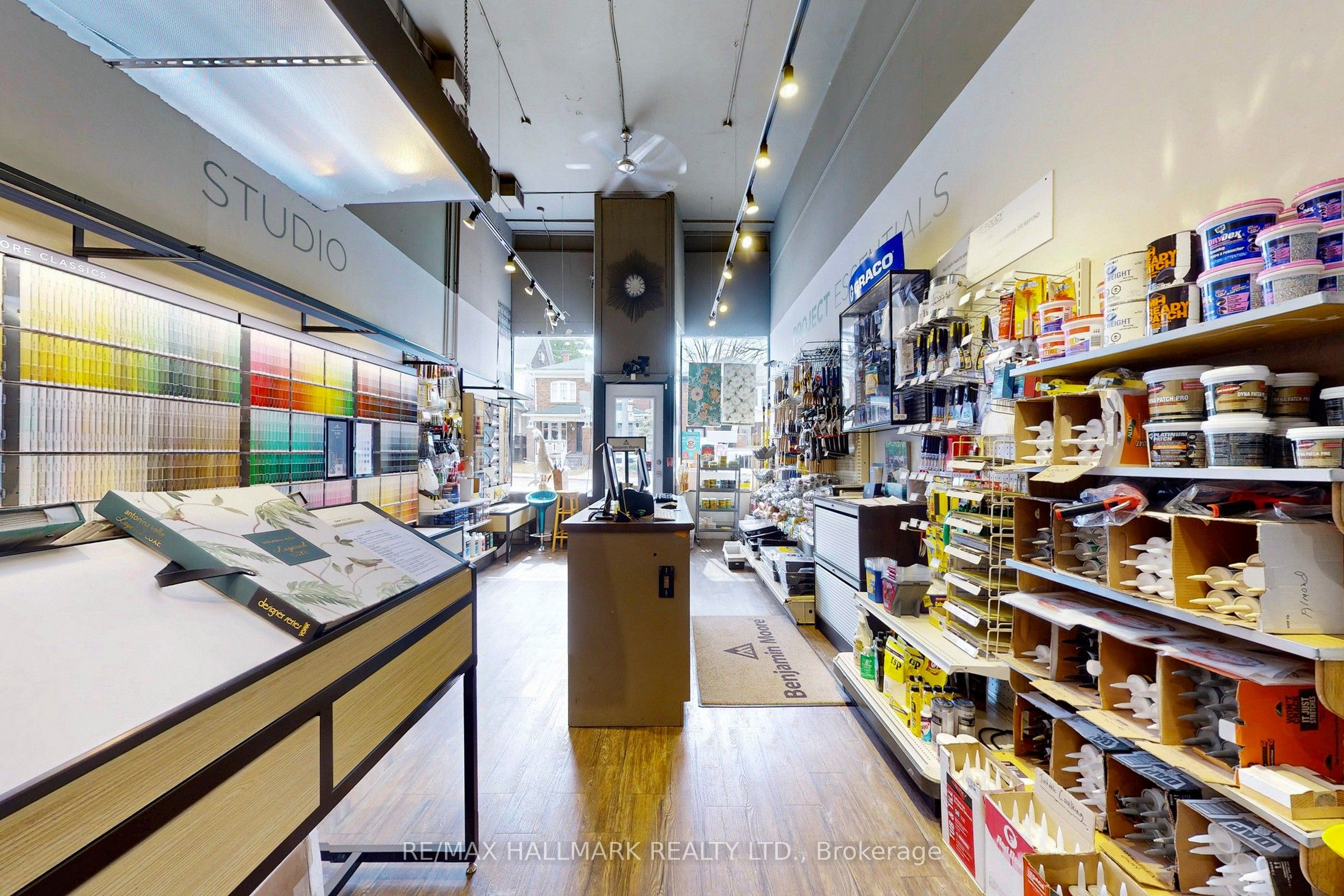 Additional image 4 of 2184 Queen Street E, Toronto, ON, M4E 1E6