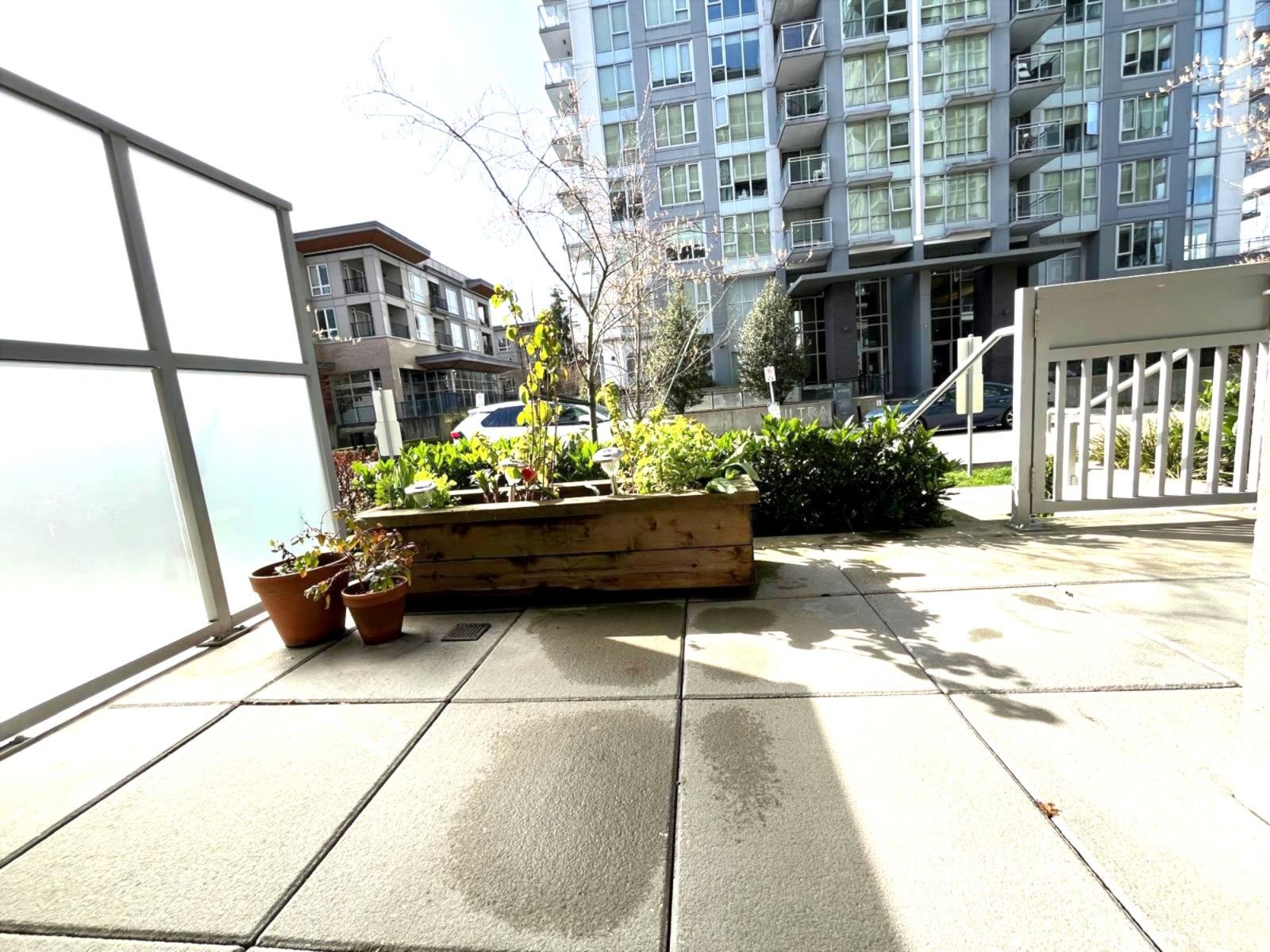 Additional image 6 of 3-13350 Central Avenue, Surrey, BC, V3T 0S1