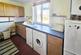 Additional image 7 of Church Place, Freshwater, Isle of Wight