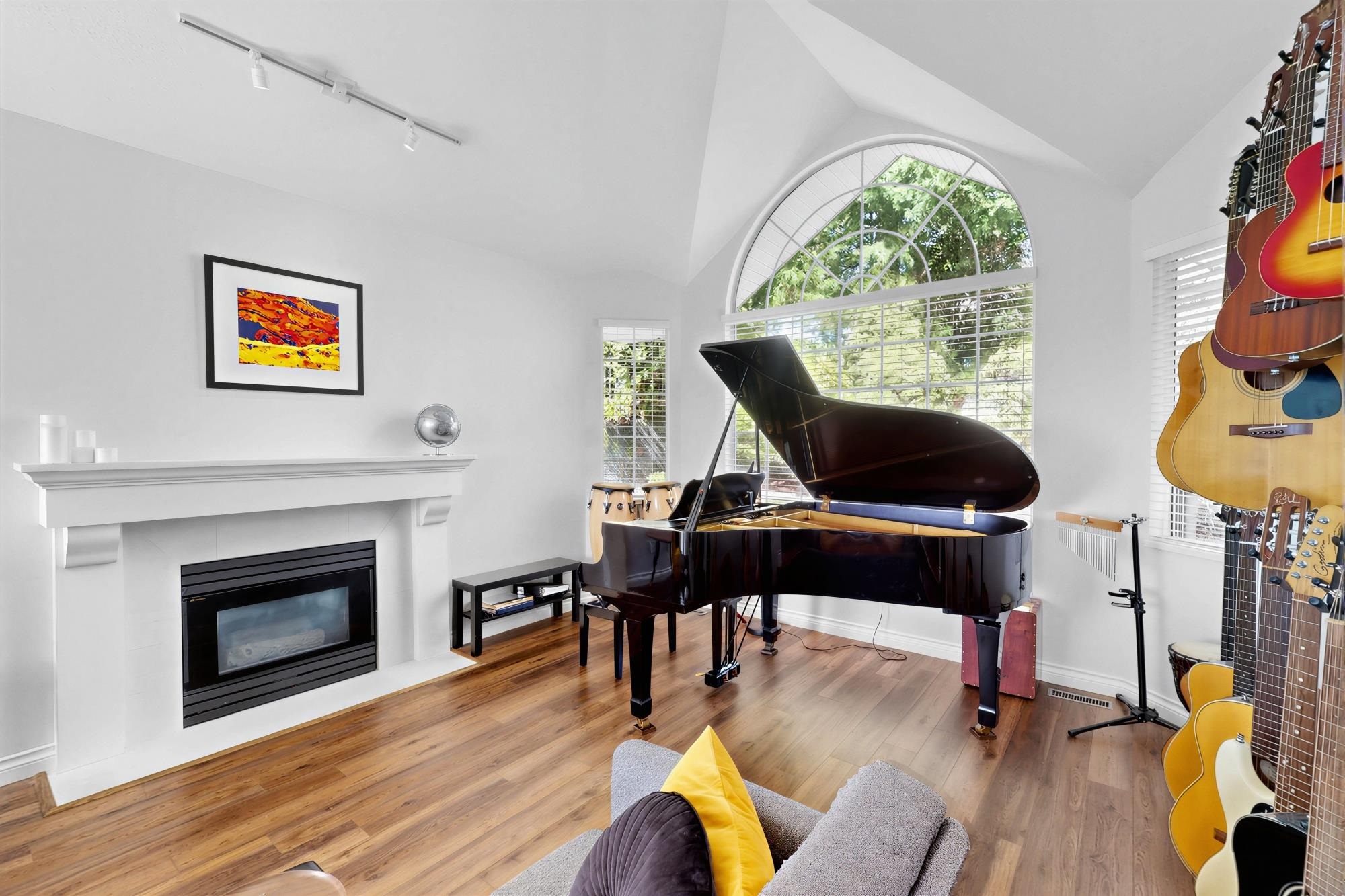 Additional image 5 of 2972 Robson Drive, Coquitlam, BC, V3E 2T1
