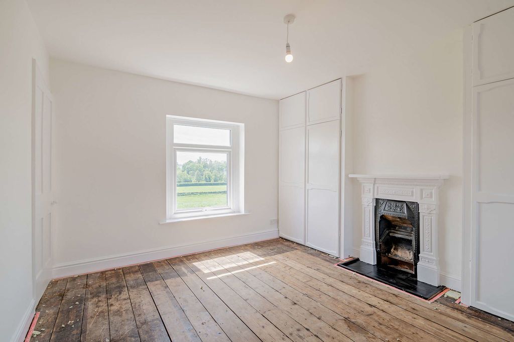 Additional image 11 of 3 bed semi-detached house for saleMonnow View, Osbaston, Monmouth NP25