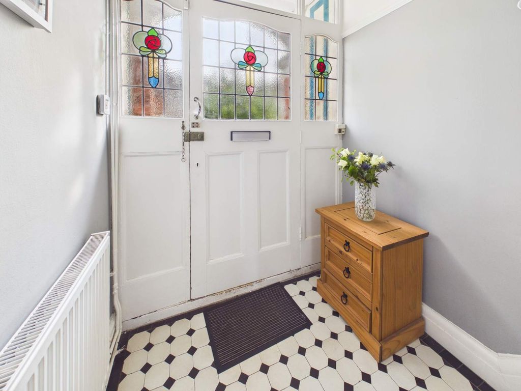 Additional image 10 of 3 bed semi-detached house for saleKyle Crescent, Cardiff. CF14