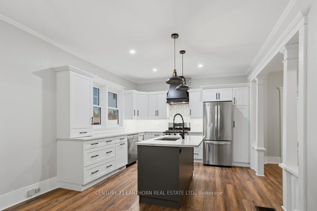 Additional image 4 of 320 Grand Road, Trent Hills, ON, K0L 1L0