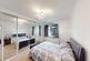 Additional image 8 of Cheviot Gardens, NW2