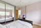 Additional image 18 of Thornton Avenue, Nottingham NG5