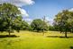 Additional image 25 of Ewhurst, Surrey, GU6