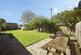 Additional image 14 of The Grove, Taunton, Somerset, TA3