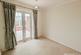 Additional image 6 of Newham Road, Stamford