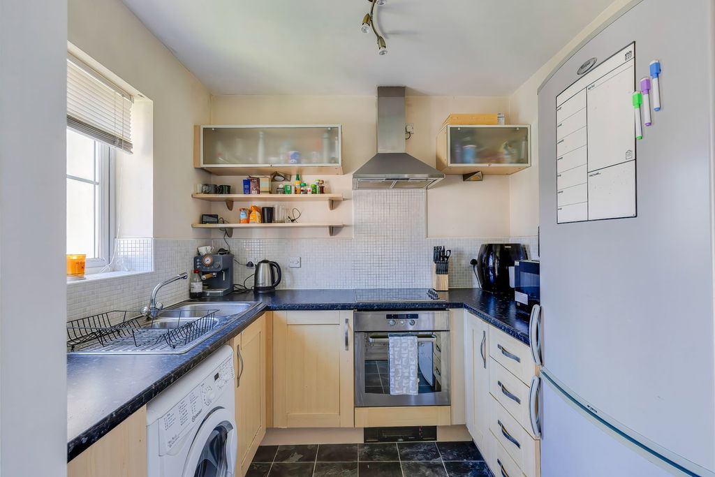 Additional image 19 of 1 bed flat for saleRowsby Court, Pontprennau, Cardiff CF23