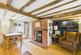 Additional image 4 of Fen Lane, Norwich NR16