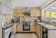 Additional image 4 of The Vale, Sunbury-on-Thames, Surrey, TW16