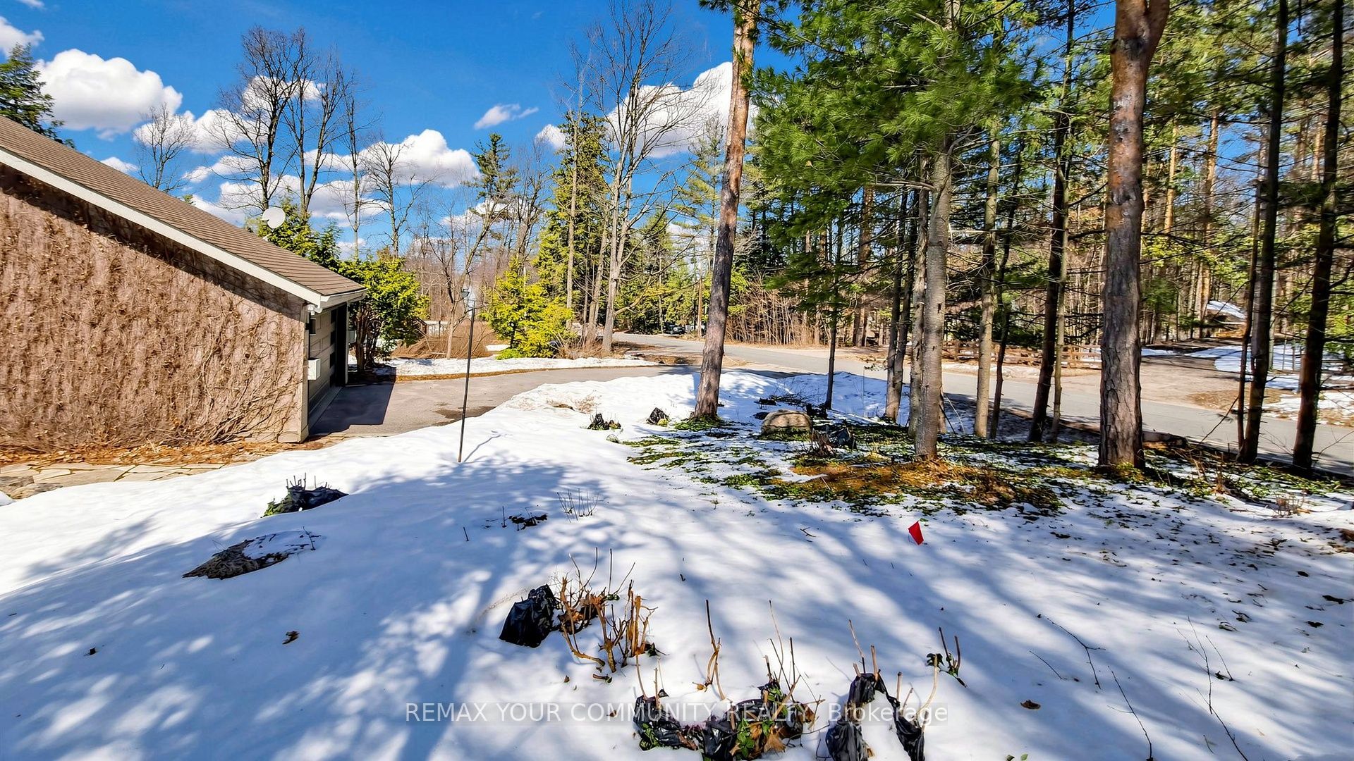 Additional image 5 of 3792 Fairway Road, Innisfil, ON, L9S 2L4