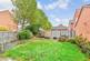 Additional image 7 of Utah Close, Fareham PO14