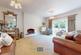 Additional image 9 of Meadow Way, Chigwell IG7