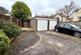 Additional image 11 of Ebberston Road East, Rhos On Sea