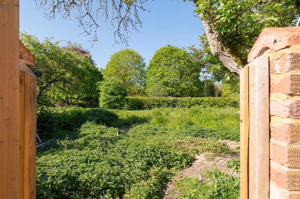 Additional image 32 of 5 bed detached house for saleHigh Street, Elstow, Bedfordshire MK42