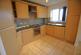 Additional image 4 of Derby Court, Bury, BL9