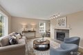 1760 W Sunn Fjord Ln Apt F105, Bremerton, WA, 98312