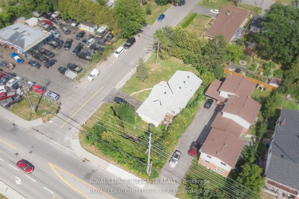 Additional image 6 of 1152 Tawney Road, Ottawa, ON, K1G 1B6