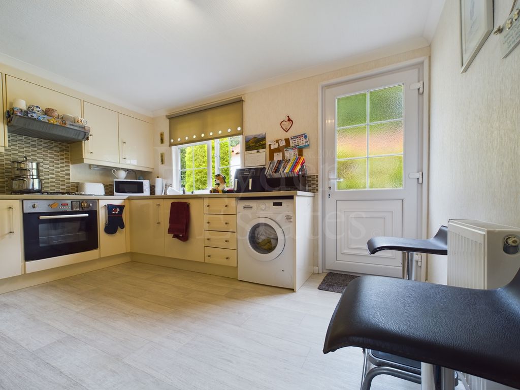 Additional image 9 of 2 bed mobile/park home for saleHomelands Park, Chorley, Bridgnorth WV16