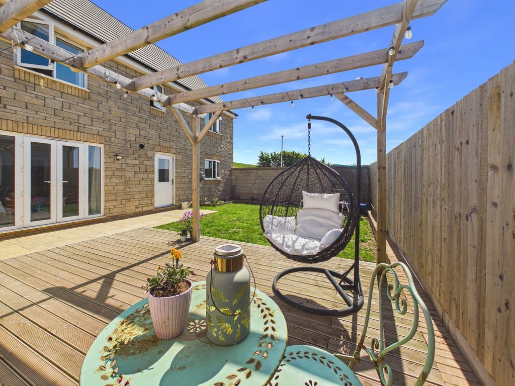 Additional image 21 of 4 bed detached house for saleDyer Street, Banwell BS29