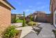 Additional image 22 of Audlem Road, Stafford, ST18
