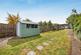 Additional image 15 of Yeoman Way, Bearsted, Maidstone