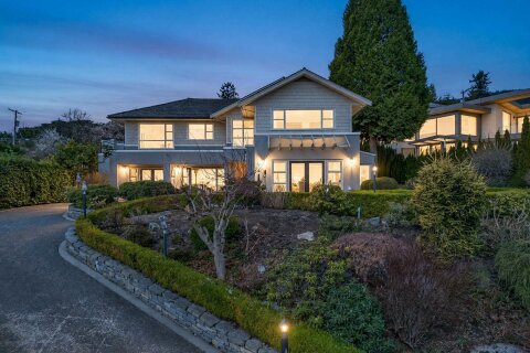 Additional image 8 of 715 King Georges Way, West Vancouver, BC, V7S 1S2