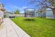 Additional image 16 of Clayhill Crescent, Newbury, Berkshire, RG14
