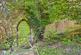 Additional image 21 of Sedlescombe Road South, St Leonards-On-Sea