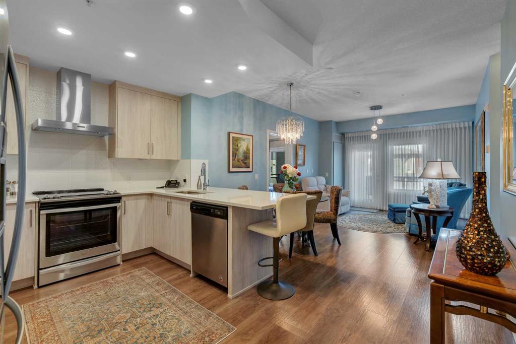Additional image 5 of 212-12 Mahogany Path SE, Calgary, AB, T3M 3A4