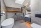 Additional image 20 of Fosse Lane, Westham, Wedmore, Somerset, BS28