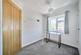 Additional image 17 of Ledbury Road,  Hereford,  HR1