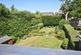 Additional image 23 of Millfield Road, Chorley