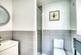 Additional image 14 of Bluebell Drive, Spennymoor