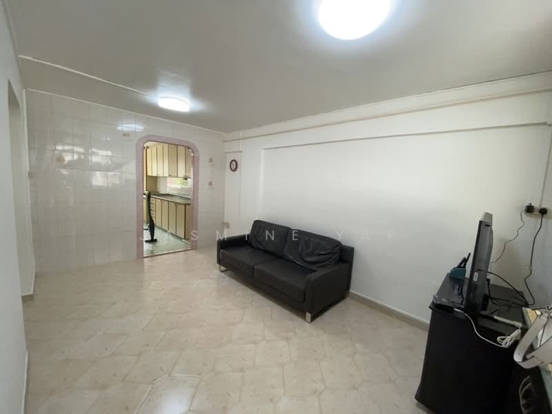 Additional image 2 of 144 Bedok Reservoir Road