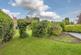 Additional image 28 of Beech Road, Norton, Stourbridge, DY8 2AR