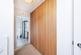 Additional image 23 of Horley Drive, Banbury, OX16