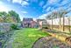 Additional image 4 of Abbey Street, Cannock WS12
