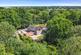 Additional image 28 of Chapel Lane, Crockleford Heath, Colchester, Essex, CO7