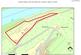 Additional image 34 of Lower Wye Valley Road, St. Briavels, Lydney, Gloucestershire, GL15